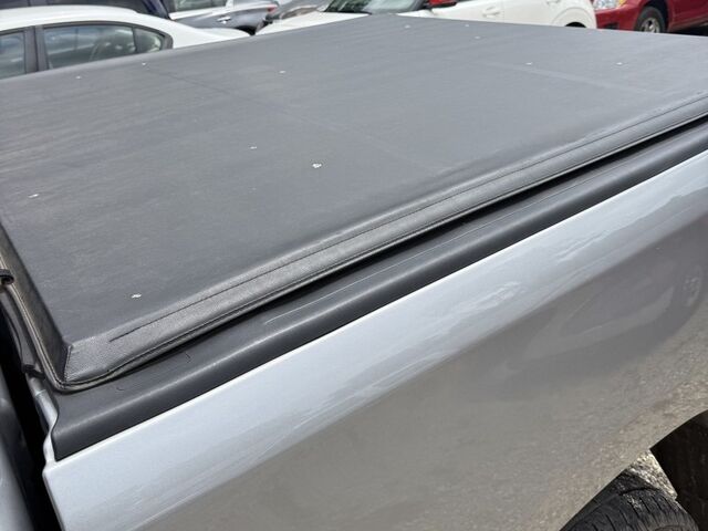 2019 Ram 1500 Lone Star Crew Cab 4WD Arlington VA