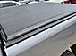 2019 Ram 1500 Lone Star Crew Cab 4WD Arlington VA