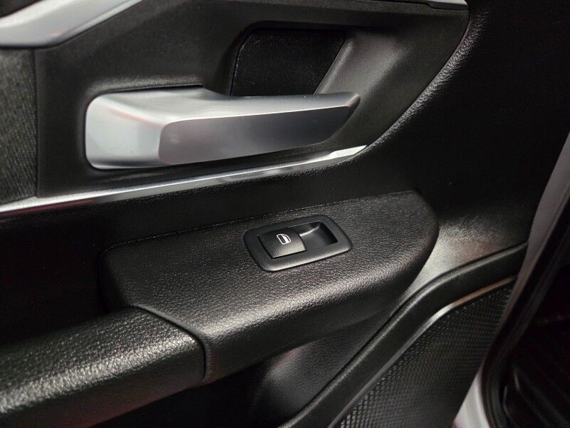 2019 Ram 1500 Lone Star Sport Pkg 5.7L Hemi V8 Touch Screen Backup Camera FREE WARRANTY Arlington TX