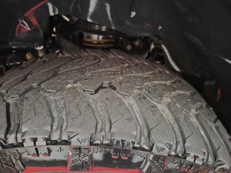 2019 Ram 1500 Lone Star Sport Pkg 5.7L Hemi V8 Touch Screen Backup Camera FREE WARRANTY Arlington TX