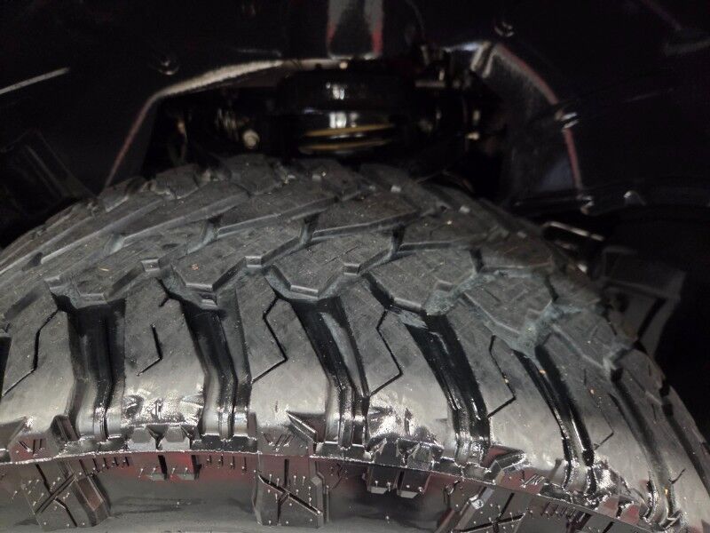 2019 Ram 1500 Lone Star Sport Pkg 5.7L Hemi V8 Touch Screen Backup Camera FREE WARRANTY Arlington TX