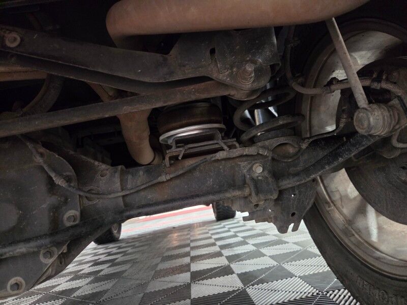 2019 Ram 1500 Lone Star Sport Pkg 5.7L Hemi V8 Touch Screen Backup Camera FREE WARRANTY Arlington TX