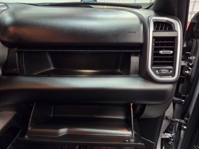 2019 Ram 1500 Lone Star Sport Pkg 5.7L Hemi V8 Touch Screen Backup Camera FREE WARRANTY Arlington TX