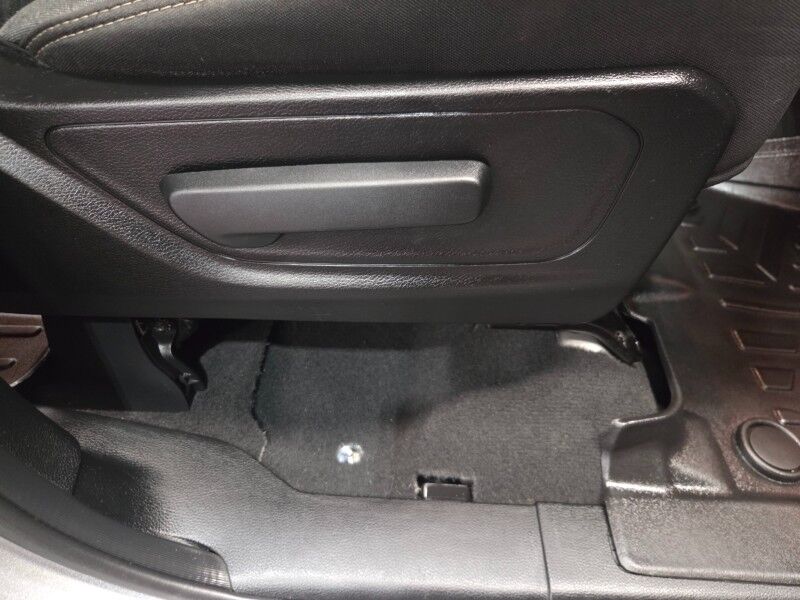 2019 Ram 1500 Lone Star Sport Pkg 5.7L Hemi V8 Touch Screen Backup Camera FREE WARRANTY Arlington TX