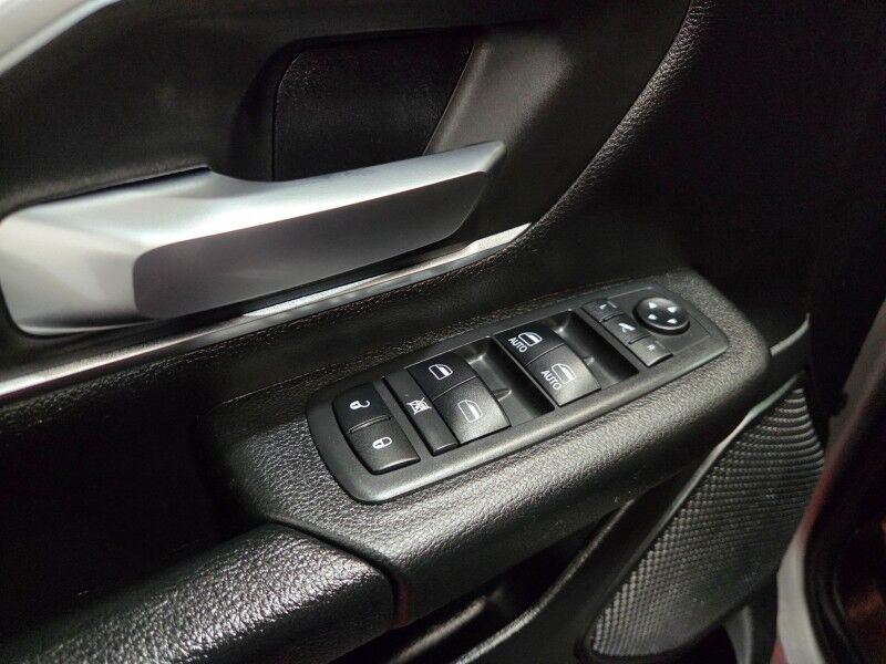 2019 Ram 1500 Lone Star Sport Pkg 5.7L Hemi V8 Touch Screen Backup Camera FREE WARRANTY Arlington TX