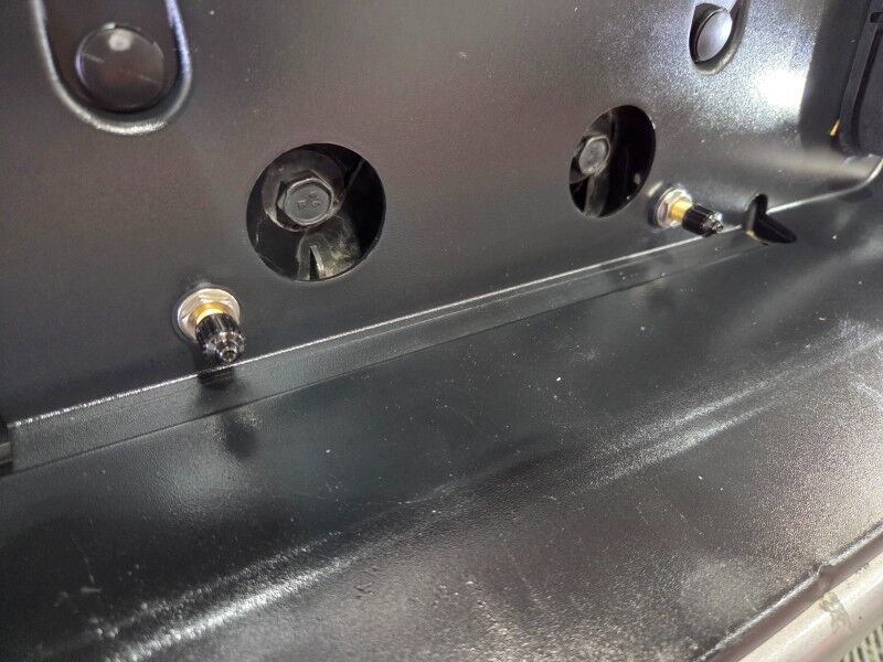 2019 Ram 1500 Lone Star Sport Pkg 5.7L Hemi V8 Touch Screen Backup Camera FREE WARRANTY Arlington TX