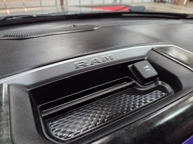 2019 Ram 1500 Lone Star Sport Pkg 5.7L Hemi V8 Touch Screen Backup Camera FREE WARRANTY Arlington TX