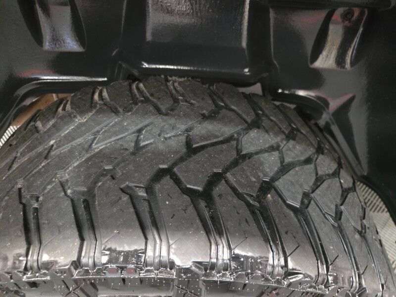 2019 Ram 1500 Lone Star Sport Pkg 5.7L Hemi V8 Touch Screen Backup Camera FREE WARRANTY Arlington TX