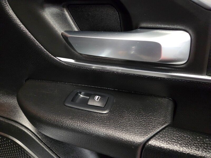 2019 Ram 1500 Lone Star Sport Pkg 5.7L Hemi V8 Touch Screen Backup Camera FREE WARRANTY Arlington TX