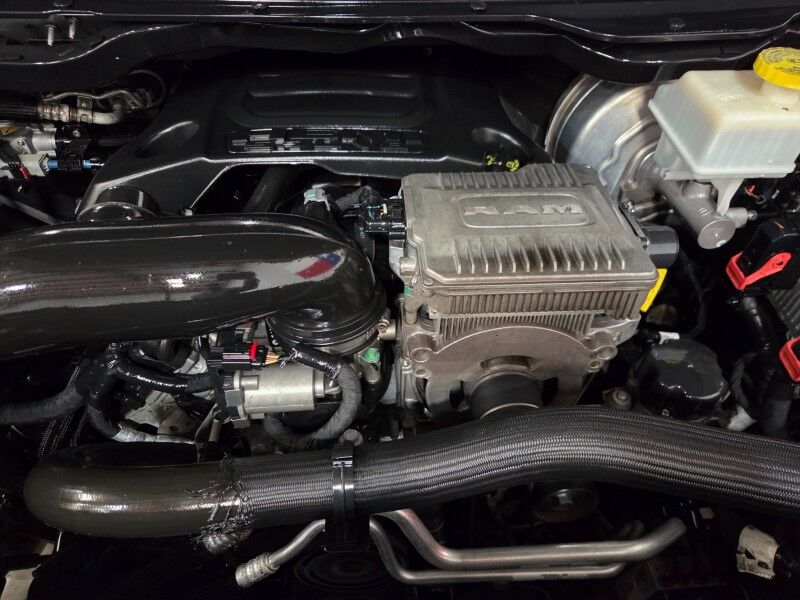 2019 Ram 1500 Lone Star Sport Pkg 5.7L Hemi V8 Touch Screen Backup Camera FREE WARRANTY Arlington TX