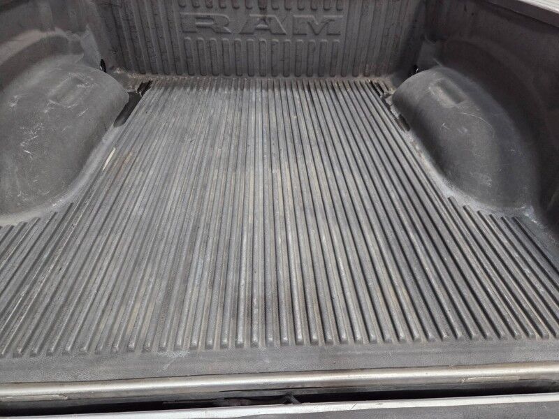 2019 Ram 1500 Lone Star Sport Pkg 5.7L Hemi V8 Touch Screen Backup Camera FREE WARRANTY Arlington TX