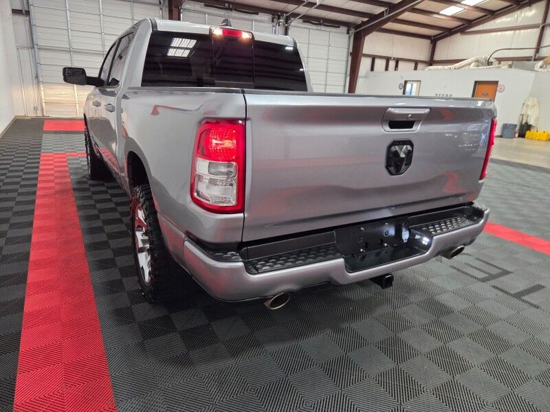 2019 Ram 1500 Lone Star Sport Pkg 5.7L Hemi V8 Touch Screen Backup Camera FREE WARRANTY Arlington TX