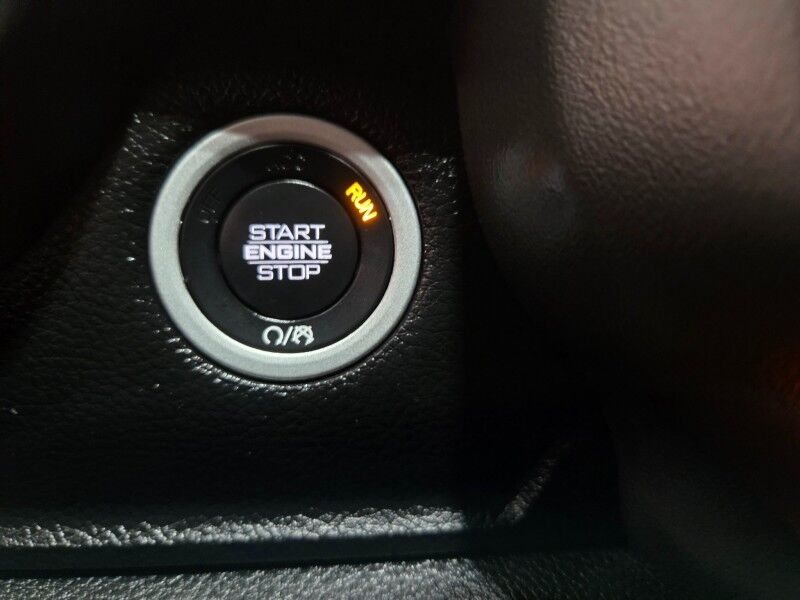 2019 Ram 1500 Lone Star Sport Pkg 5.7L Hemi V8 Touch Screen Backup Camera FREE WARRANTY Arlington TX