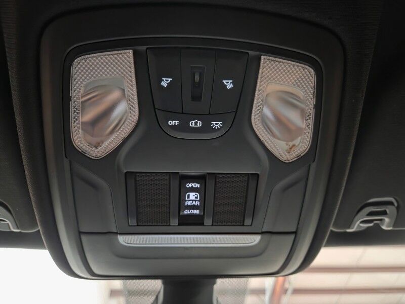 2019 Ram 1500 Lone Star Sport Pkg 5.7L Hemi V8 Touch Screen Backup Camera FREE WARRANTY Arlington TX