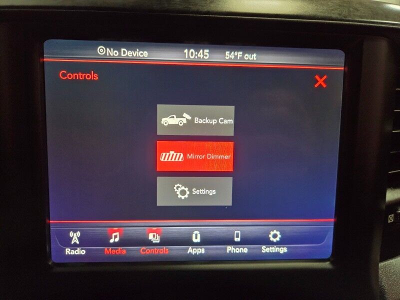 2019 Ram 1500 Lone Star Sport Pkg 5.7L Hemi V8 Touch Screen Backup Camera FREE WARRANTY Arlington TX