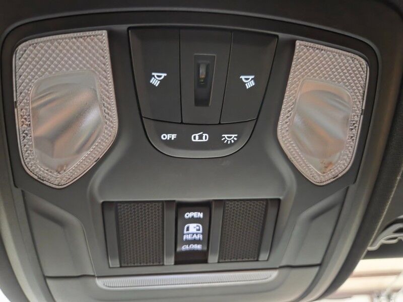 2019 Ram 1500 Lone Star Sport Pkg 5.7L Hemi V8 Touch Screen Backup Camera FREE WARRANTY Arlington TX