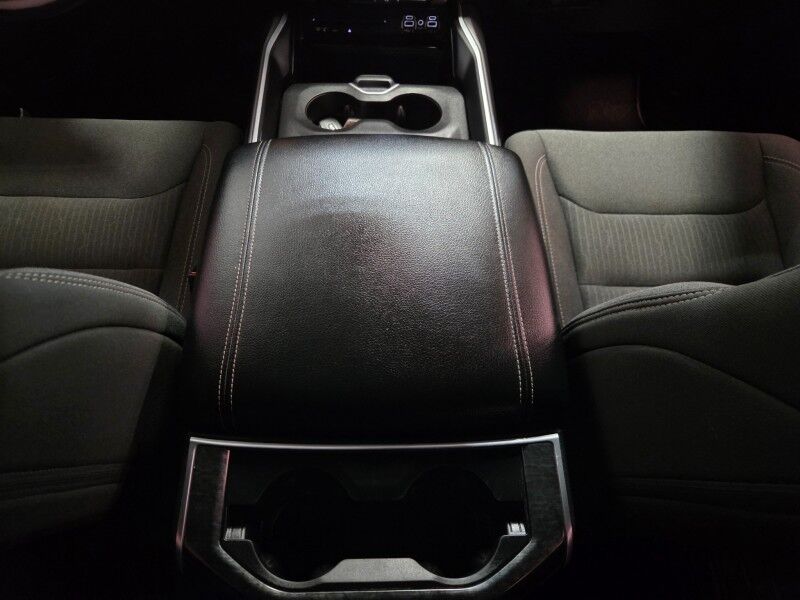 2019 Ram 1500 Lone Star Sport Pkg 5.7L Hemi V8 Touch Screen Backup Camera FREE WARRANTY Arlington TX