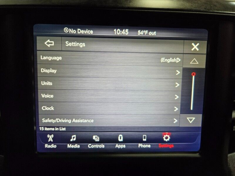 2019 Ram 1500 Lone Star Sport Pkg 5.7L Hemi V8 Touch Screen Backup Camera FREE WARRANTY Arlington TX