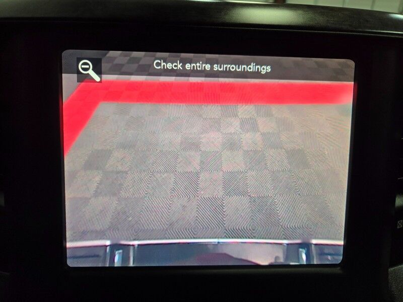 2019 Ram 1500 Lone Star Sport Pkg 5.7L Hemi V8 Touch Screen Backup Camera FREE WARRANTY Arlington TX