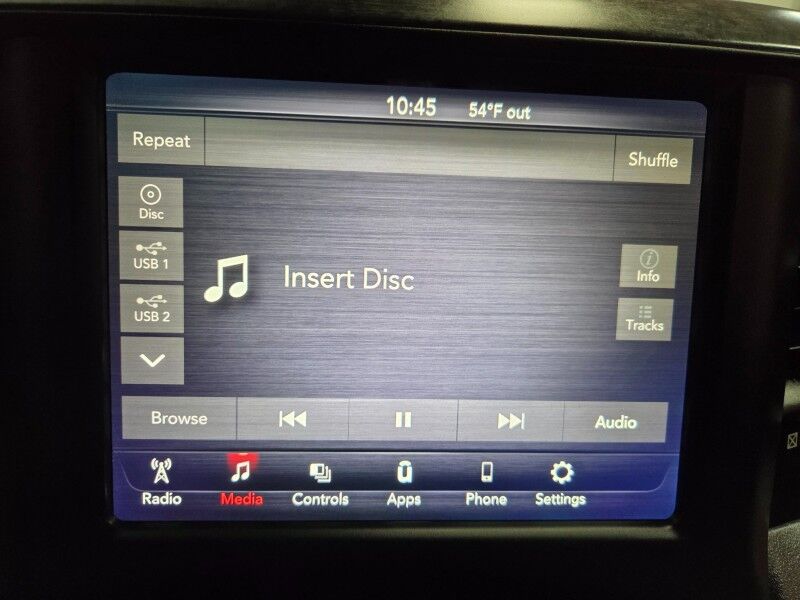 2019 Ram 1500 Lone Star Sport Pkg 5.7L Hemi V8 Touch Screen Backup Camera FREE WARRANTY Arlington TX