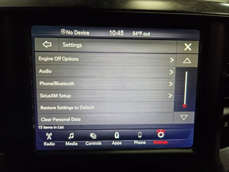 2019 Ram 1500 Lone Star Sport Pkg 5.7L Hemi V8 Touch Screen Backup Camera FREE WARRANTY Arlington TX