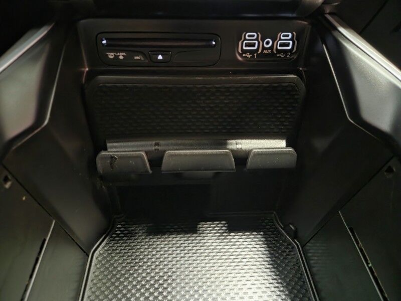 2019 Ram 1500 Lone Star Sport Pkg 5.7L Hemi V8 Touch Screen Backup Camera FREE WARRANTY Arlington TX