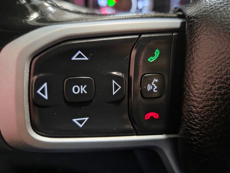 2019 Ram 1500 Lone Star Sport Pkg 5.7L Hemi V8 Touch Screen Backup Camera FREE WARRANTY Arlington TX