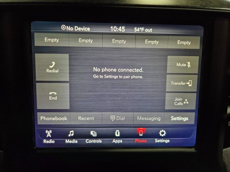 2019 Ram 1500 Lone Star Sport Pkg 5.7L Hemi V8 Touch Screen Backup Camera FREE WARRANTY Arlington TX