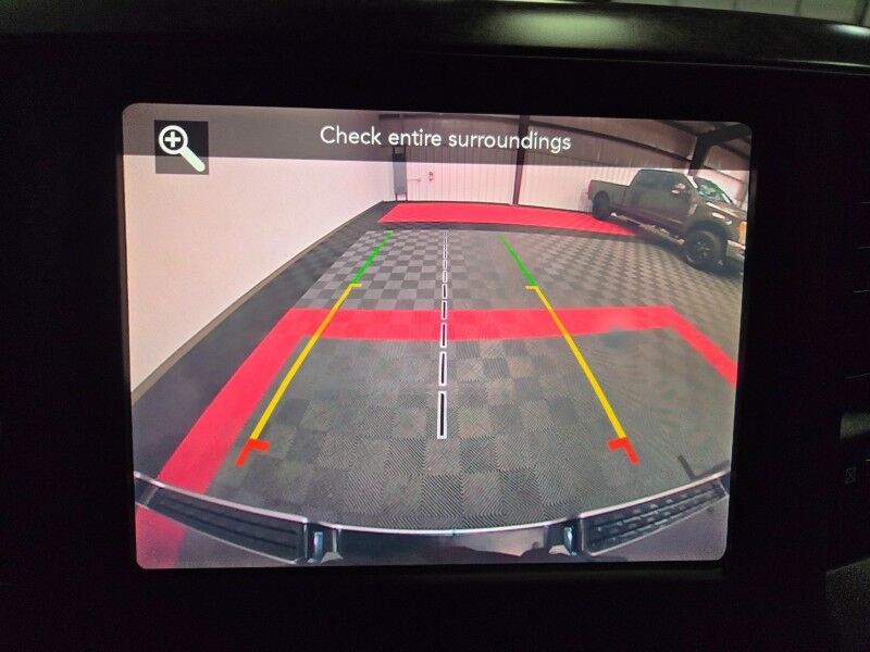 2019 Ram 1500 Lone Star Sport Pkg 5.7L Hemi V8 Touch Screen Backup Camera FREE WARRANTY Arlington TX