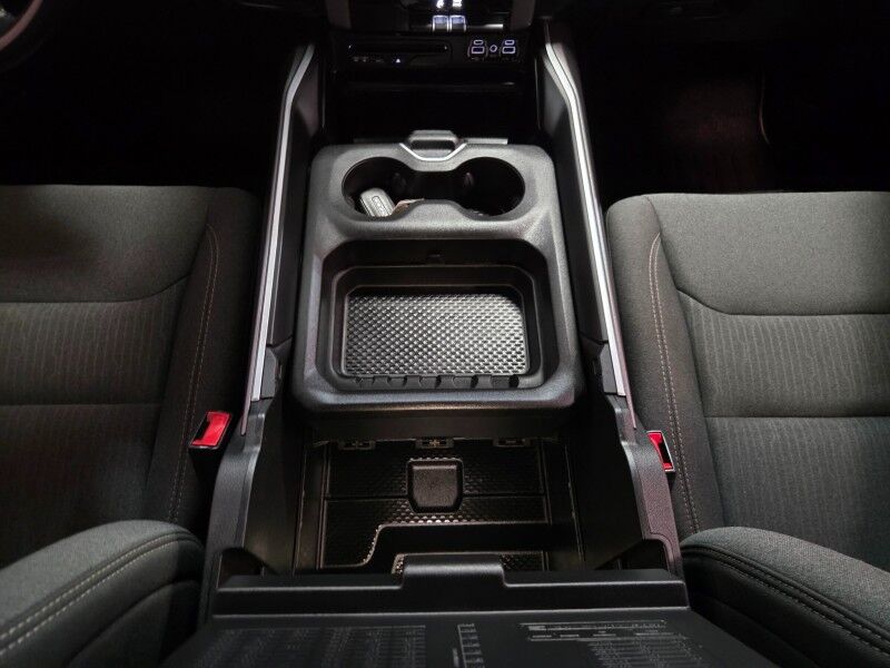 2019 Ram 1500 Lone Star Sport Pkg 5.7L Hemi V8 Touch Screen Backup Camera FREE WARRANTY Arlington TX