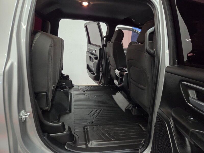 2019 Ram 1500 Lone Star Sport Pkg 5.7L Hemi V8 Touch Screen Backup Camera FREE WARRANTY Arlington TX