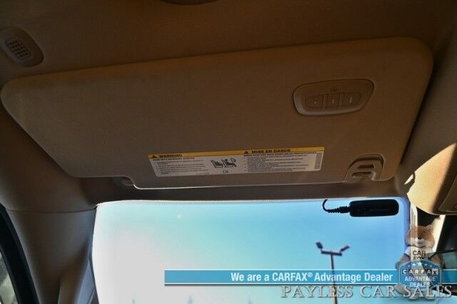 2019 Ram 1500 Longhorn / 4X4 / Crew Cab / Auto Start / Heated & Cooled Seats / Heated Steering / NAV / Sunroof / Harmon Kardon Speakers / Adaptive Cruise / Lane Depart & Blind Spot / Apple CarPlay & Android Auto / Back Up Cam / Tow Pkg / 1-Owner Anchorage AK