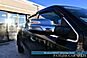 2019 Ram 1500 Longhorn / 4X4 / Crew Cab / Auto Start / Heated & Cooled Seats / Heated Steering / NAV / Sunroof / Harmon Kardon Speakers / Adaptive Cruise / Lane Depart & Blind Spot / Apple CarPlay & Android Auto / Back Up Cam / Tow Pkg / 1-Owner Anchorage AK