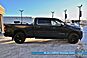 2019 Ram 1500 Longhorn / 4X4 / Crew Cab / Auto Start / Heated & Cooled Seats / Heated Steering / NAV / Sunroof / Harmon Kardon Speakers / Adaptive Cruise / Lane Depart & Blind Spot / Apple CarPlay & Android Auto / Back Up Cam / Tow Pkg / 1-Owner Anchorage AK