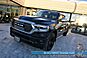 2019 Ram 1500 Longhorn / 4X4 / Crew Cab / Auto Start / Heated & Cooled Seats / Heated Steering / NAV / Sunroof / Harmon Kardon Speakers / Adaptive Cruise / Lane Depart & Blind Spot / Apple CarPlay & Android Auto / Back Up Cam / Tow Pkg / 1-Owner Anchorage AK
