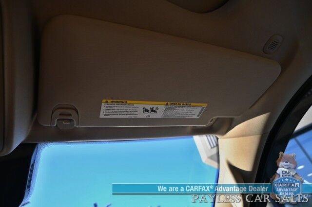 2019 Ram 1500 Longhorn Anchorage AK