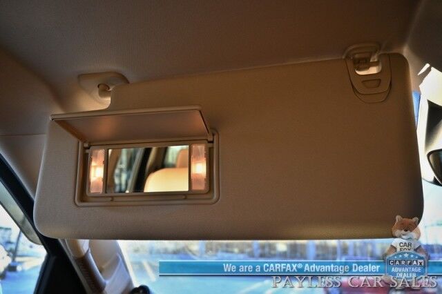 2019 Ram 1500 Longhorn Anchorage AK