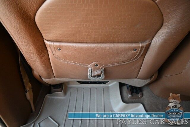 2019 Ram 1500 Longhorn Anchorage AK