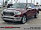 2019 Ram 1500 Longhorn Elko NV
