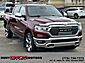 2019 Ram 1500 Longhorn Elko NV