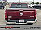 2019 Ram 1500 Longhorn Elko NV