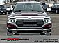 2019 Ram 1500 Longhorn Elko NV