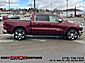 2019 Ram 1500 Longhorn Elko NV