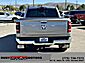 2019 Ram 1500 Longhorn Elko NV
