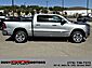 2019 Ram 1500 Longhorn Elko NV