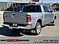 2019 Ram 1500 Longhorn Elko NV