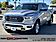 2019 Ram 1500 Longhorn Elko NV