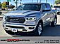 2019 Ram 1500 Longhorn Elko NV