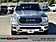 2019 Ram 1500 Longhorn Elko NV