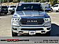 2019 Ram 1500 Longhorn Elko NV